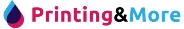 Printing & More Malvern